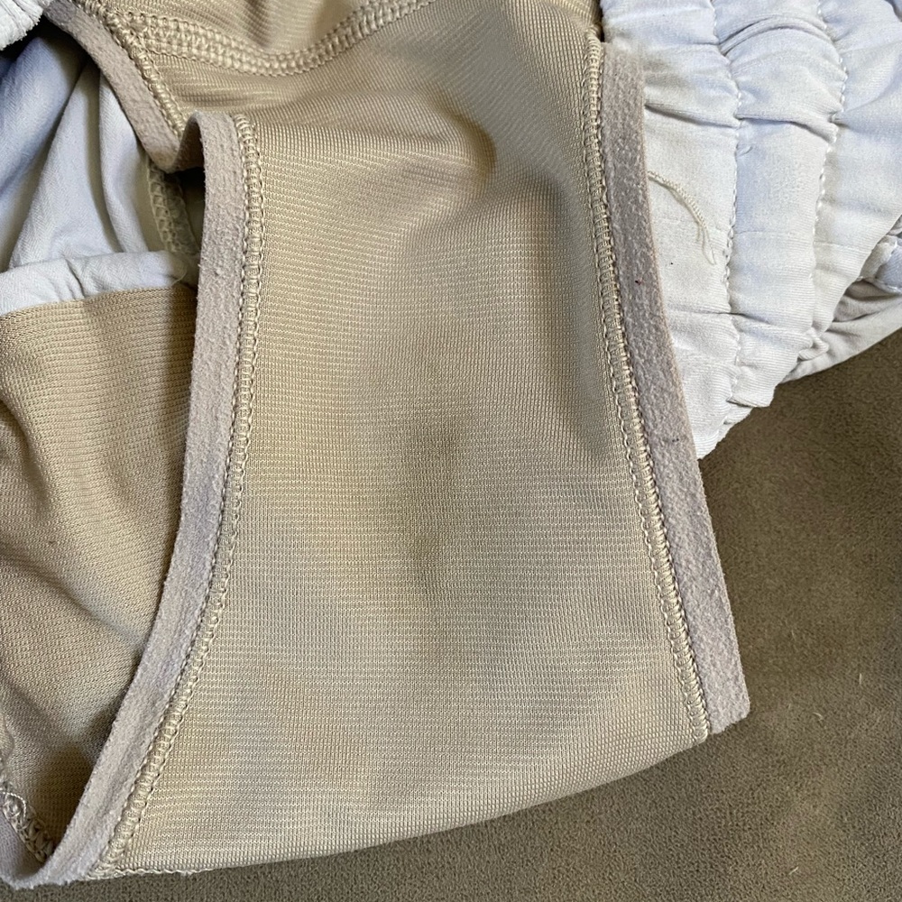 {Lululemon} Track That 3” Short - Picture 6 of 8
